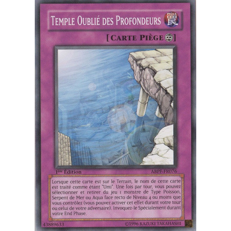yu-gi-oh-tcg-abpf-fr076-c-temple-oublie-des-profondeurs-puissance-absolue