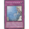 yu-gi-oh-tcg-abpf-fr076-c-temple-oublie-des-profondeurs-puissance-absolue