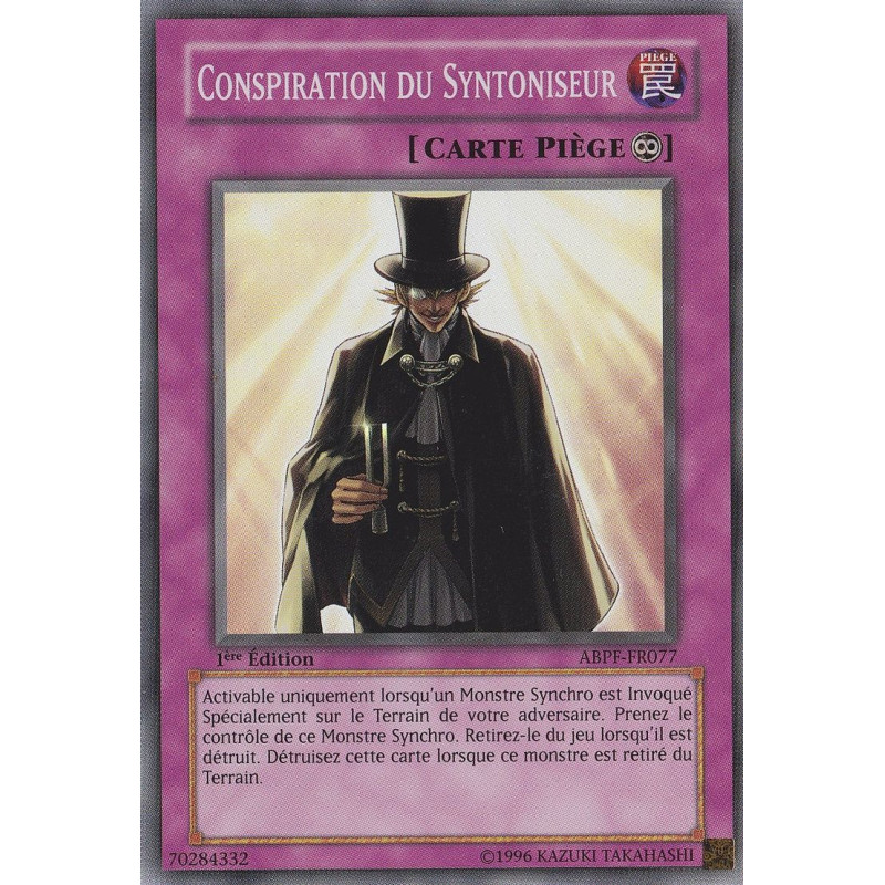 yu-gi-oh-tcg-abpf-fr077-sr-conspiration-du-syntoniseur-puissance-absolue
