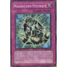 yu-gi-oh-tcg-abpf-fr078-c-malediction-psychique-puissance-absolue