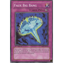 yu-gi-oh-tcg-abpf-fr079-c-claymore-factice-puissance-absolue