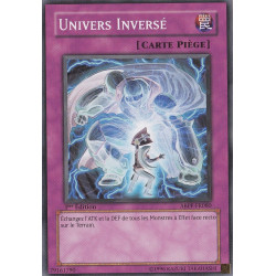 yu-gi-oh-tcg-abpf-fr080-c-univers-inverse-puissance-absolue