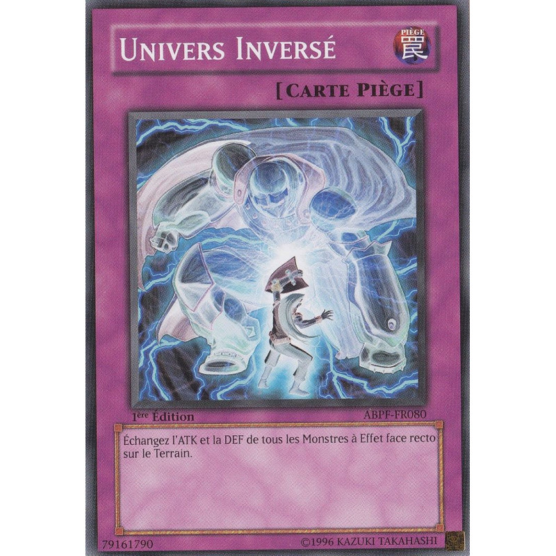 yu-gi-oh-tcg-abpf-fr080-c-univers-inverse-puissance-absolue