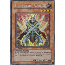 yu-gi-oh-tcg-abpf-fr081-se-emmersblade-sabre-xx-puissance-absolue