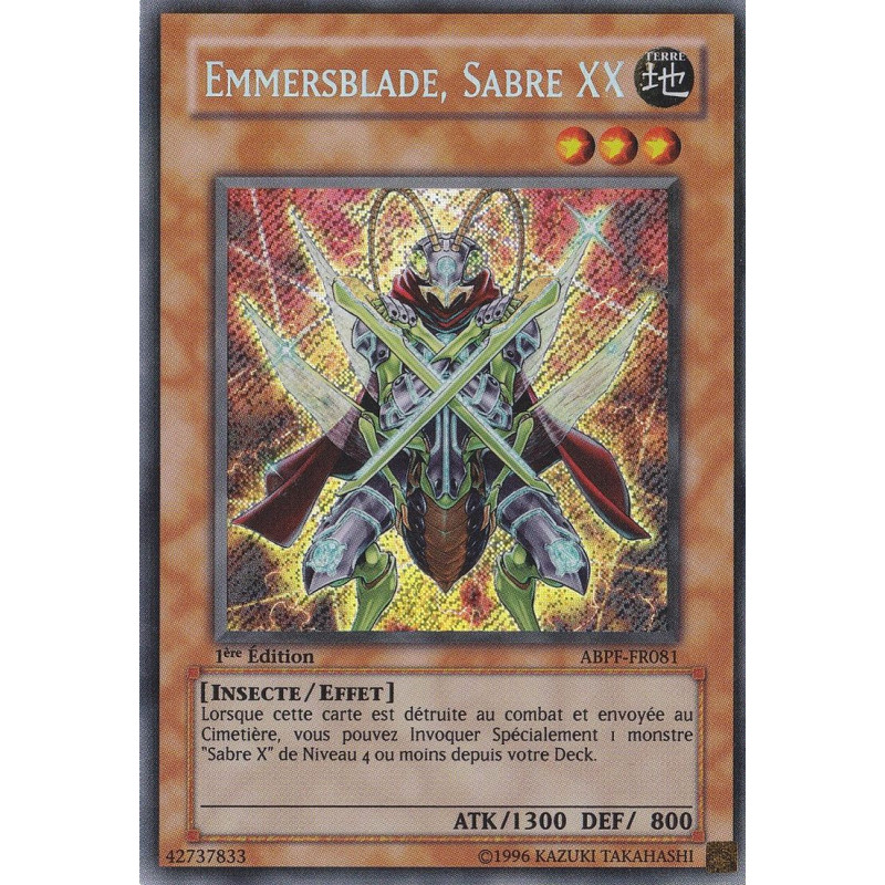yu-gi-oh-tcg-abpf-fr081-se-emmersblade-sabre-xx-puissance-absolue