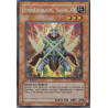 yu-gi-oh-tcg-abpf-fr081-se-emmersblade-sabre-xx-puissance-absolue