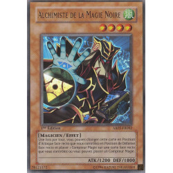 yu-gi-oh-tcg-abpf-fr082-ur-alchimiste-de-la-magie-noire-puissance-absolue