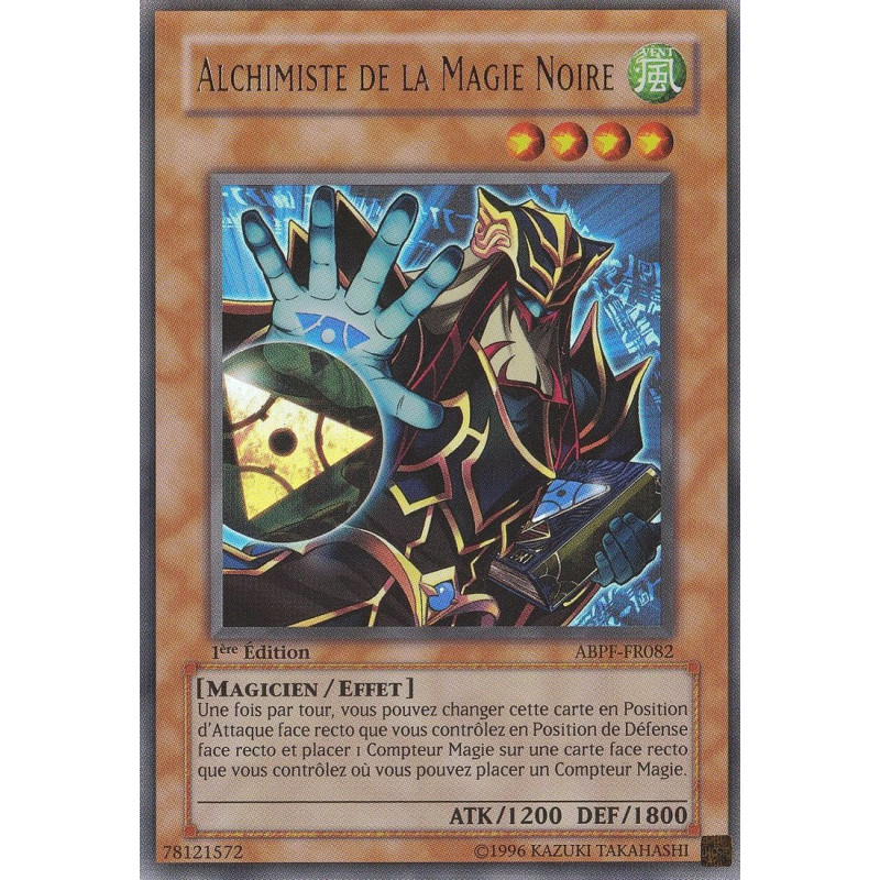 yu-gi-oh-tcg-abpf-fr082-ur-alchimiste-de-la-magie-noire-puissance-absolue