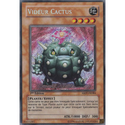 yu-gi-oh-tcg-abpf-fr084-se-videur-cactus-puissance-absolue