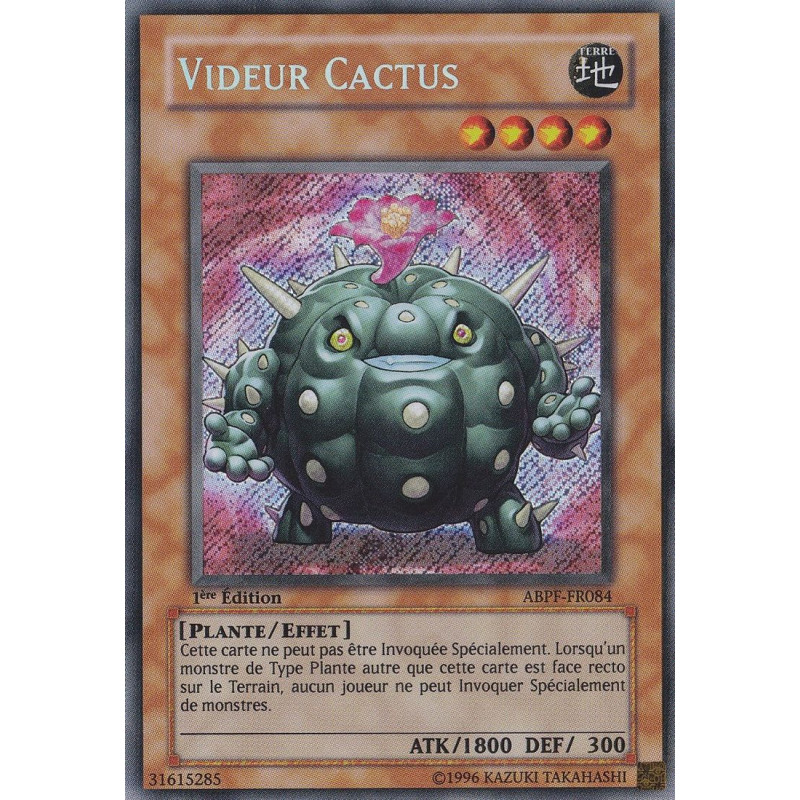yu-gi-oh-tcg-abpf-fr084-se-videur-cactus-puissance-absolue