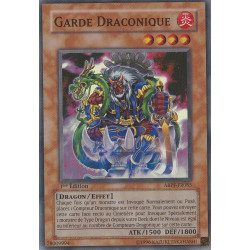 yu-gi-oh-tcg-abpf-fr085-sr-garde-draconique-puissance-absolue