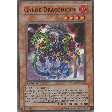 yu-gi-oh-tcg-abpf-fr085-sr-garde-draconique-puissance-absolue