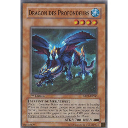 yu-gi-oh-tcg-abpf-fr086-sr-dragon-des-profondeurs-puissance-absolue