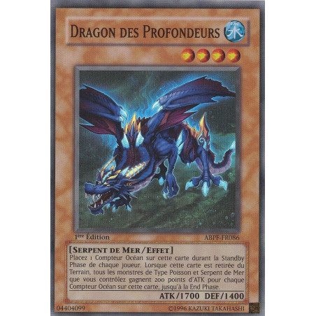 yu-gi-oh-tcg-abpf-fr086-sr-dragon-des-profondeurs-puissance-absolue