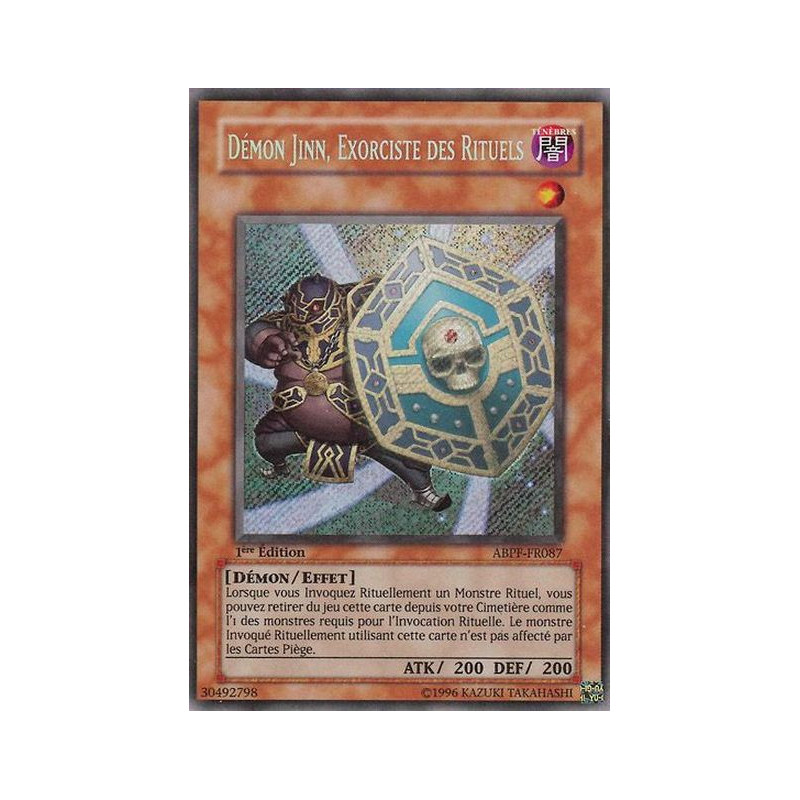 yu-gi-oh-tcg-abpf-fr087-se-demon-jinn-exorciste-des-rituels-puissance-absolue