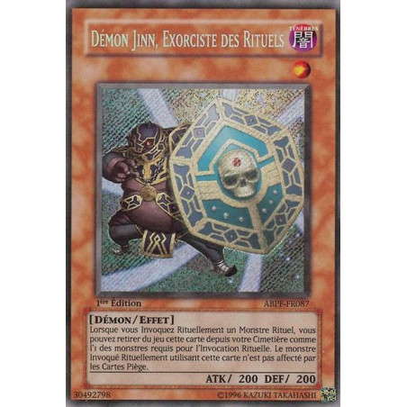 yu-gi-oh-tcg-abpf-fr087-se-demon-jinn-exorciste-des-rituels-puissance-absolue