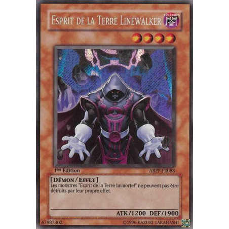 yu-gi-oh-tcg-abpf-fr088-se-esprit-de-la-terre-linewalker-puissance-absolue