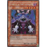 yu-gi-oh-tcg-abpf-fr088-se-esprit-de-la-terre-linewalker-puissance-absolue