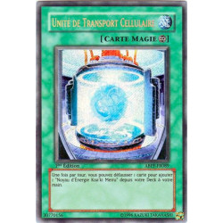 yu-gi-oh-tcg-abpf-fr089-se-unite-de-transport-cellulaire-puissance-absolue