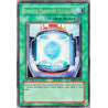 yu-gi-oh-tcg-abpf-fr089-se-unite-de-transport-cellulaire-puissance-absolue