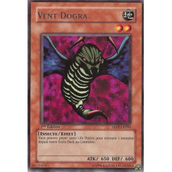 yu-gi-oh-tcg-abpf-fr090-r-vent-dogra-puissance-absolue