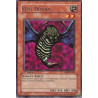yu-gi-oh-tcg-abpf-fr090-r-vent-dogra-puissance-absolue