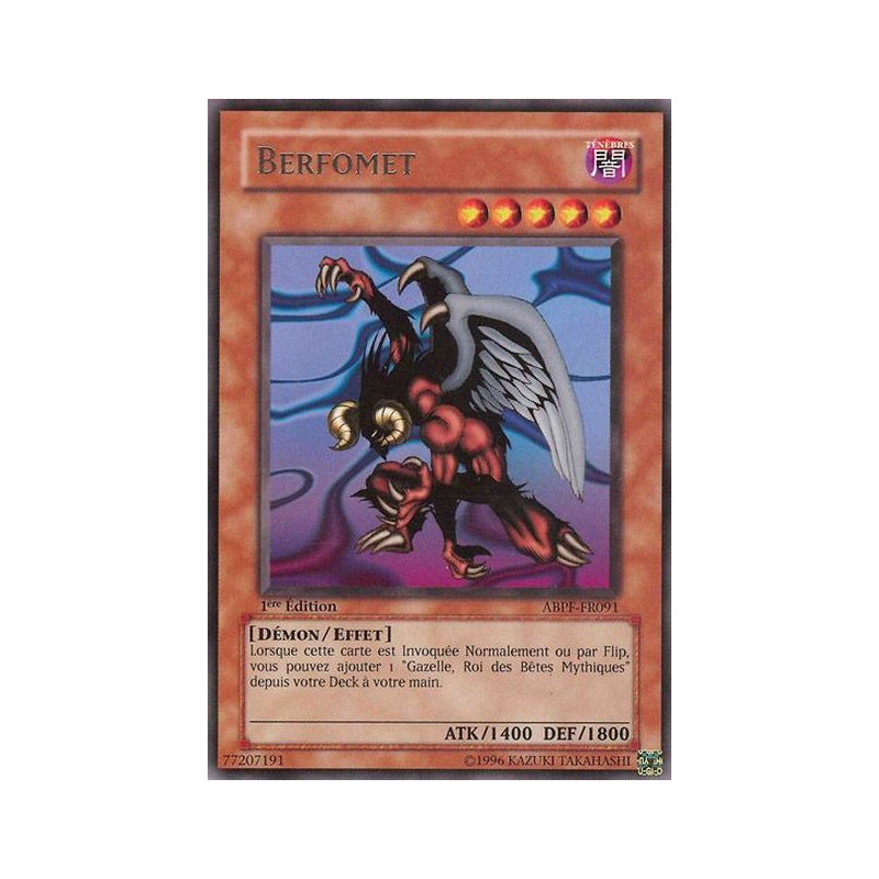 yu-gi-oh-tcg-abpf-fr091-r-berfomet-puissance-absolue
