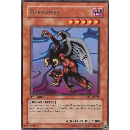 yu-gi-oh-tcg-abpf-fr091-r-berfomet-puissance-absolue