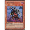 yu-gi-oh-tcg-abpf-fr091-r-berfomet-puissance-absolue