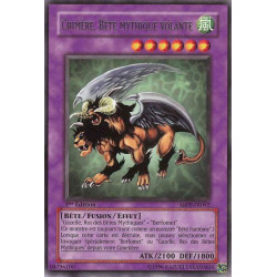 yu-gi-oh-tcg-abpf-fr092-r-chimere-bete-mythique-volante-puissance-absolue