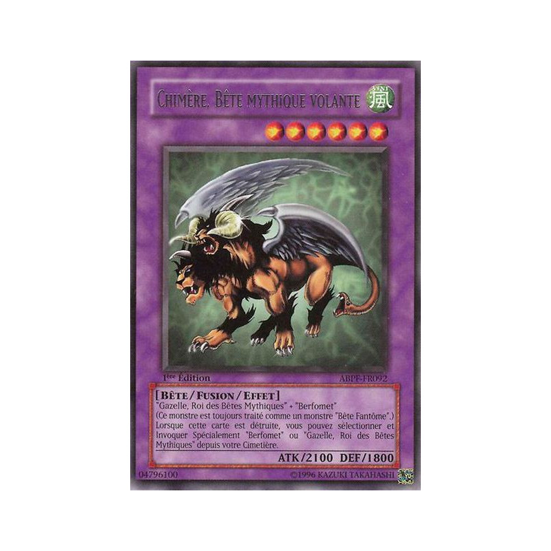 yu-gi-oh-tcg-abpf-fr092-r-chimere-bete-mythique-volante-puissance-absolue