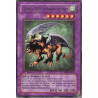 yu-gi-oh-tcg-abpf-fr092-r-chimere-bete-mythique-volante-puissance-absolue