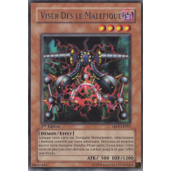 yu-gi-oh-tcg-abpf-fr093-r-viser-des-le-malefique-puissance-absolue