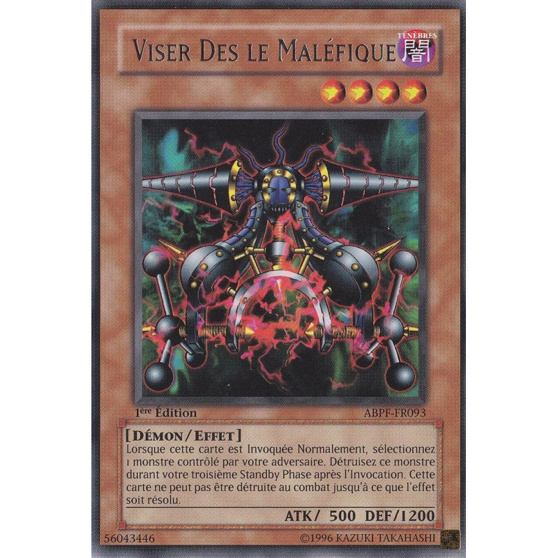 yu-gi-oh-tcg-abpf-fr093-r-viser-des-le-malefique-puissance-absolue