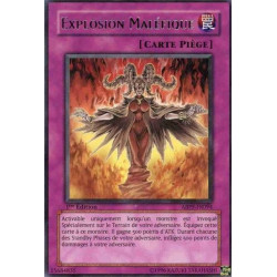 yu-gi-oh-tcg-abpf-fr094-r-explosion-malefique-puissance-absolue
