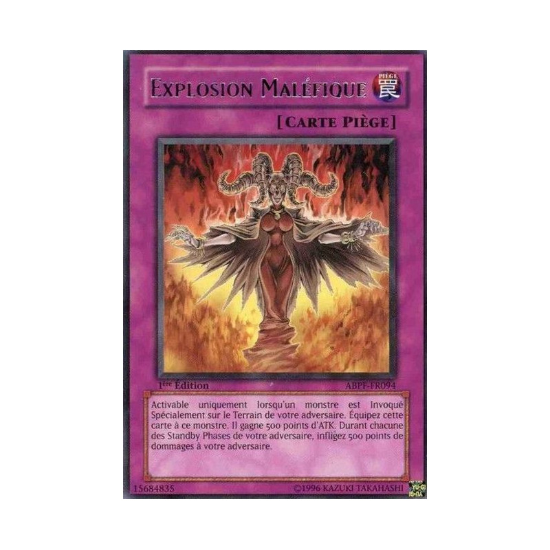 yu-gi-oh-tcg-abpf-fr094-r-explosion-malefique-puissance-absolue