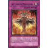 yu-gi-oh-tcg-abpf-fr094-r-explosion-malefique-puissance-absolue