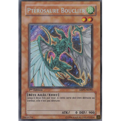 yu-gi-oh-tcg-abpf-fr095-se-pterosaure-bouclier-puissance-absolue