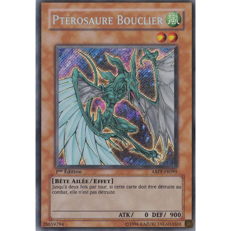 yu-gi-oh-tcg-abpf-fr095-se-pterosaure-bouclier-puissance-absolue