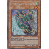 yu-gi-oh-tcg-abpf-fr095-se-pterosaure-bouclier-puissance-absolue