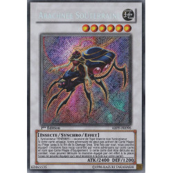 yu-gi-oh-tcg-abpf-fr096-se-arachnee-souterraine-puissance-absolue