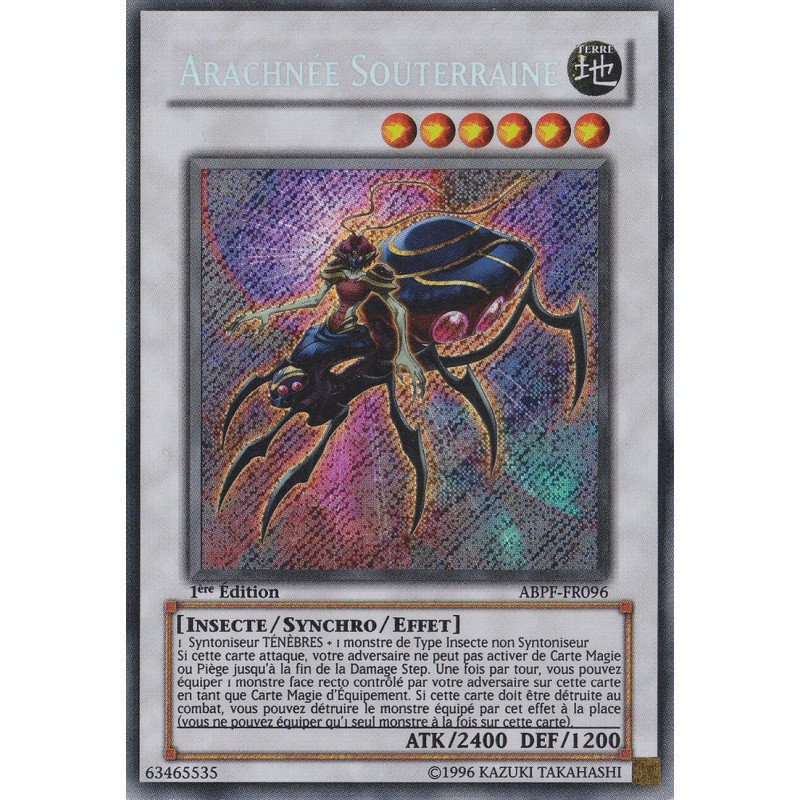 yu-gi-oh-tcg-abpf-fr096-se-arachnee-souterraine-puissance-absolue