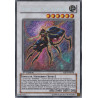 yu-gi-oh-tcg-abpf-fr096-se-arachnee-souterraine-puissance-absolue