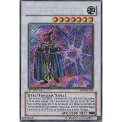 yu-gi-oh-tcg-abpf-fr097-se-zeman-roi-singe-demoniaque-puissance-absolue