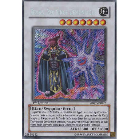 yu-gi-oh-tcg-abpf-fr097-se-zeman-roi-singe-demoniaque-puissance-absolue