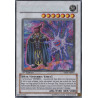 yu-gi-oh-tcg-abpf-fr097-se-zeman-roi-singe-demoniaque-puissance-absolue