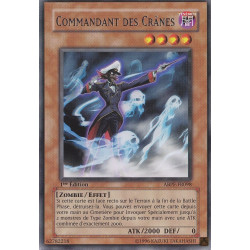 yu-gi-oh-tcg-abpf-fr098-r-commandant-des-cranes-puissance-absolue