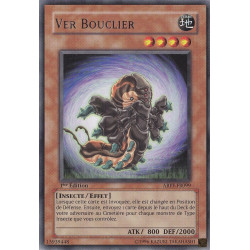 yu-gi-oh-tcg-abpf-fr099-r-ver-bouclier-puissance-absolue