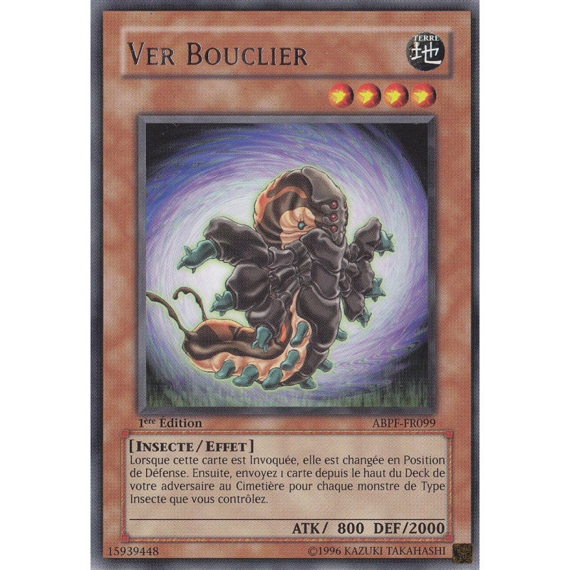 yu-gi-oh-tcg-abpf-fr099-r-ver-bouclier-puissance-absolue