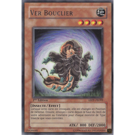 yu-gi-oh-tcg-abpf-fr099-r-ver-bouclier-puissance-absolue